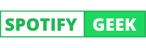 SpotifyGeek.com.tr